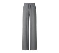 BOGNER Toto tracksuit bottoms for women - Grey - 40