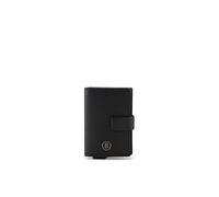 BOGNER Vail C-Two E-Cage card case - Black - one_size