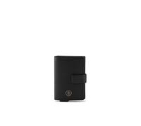 BOGNER Vail C-Two E-Cage card case - Black - one_size