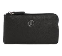 BOGNER Elias Key case for men - Black - one_size