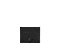 BOGNER Vail Keno card case for men - Black - one_size