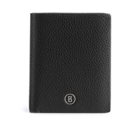 Bogner Vail Ruben Rfid Wallet, male, black