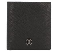 BOGNER Vail Sami Billfold wallet for men - Black - one_size