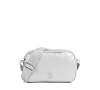 Bogner Verbier By Night Avy | Crossbody bag | silver