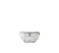 BOGNER Verbier by Night Janica belt bag for women - Silver - one_size