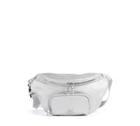 Bogner Verbier By Night Bum bag 15 cm silver colored