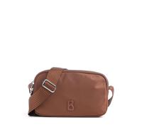 Bogner Verbier Play 1.0 Avy | Crossbody bag | brown