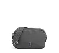 Bogner Verbier Play 1.0 Avy | Crossbody bag | grey