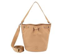 Bogner Verbier Play 1.0 Bucket bag 17.5 cm beige