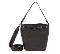 Bogner Verbier Play 1.0 Bucket bag 17.5 cm black