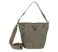 Bogner Verbier Play 1.0 Bucket bag 17.5 cm olive