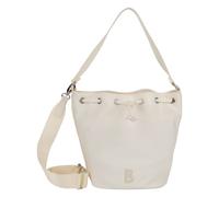 Bogner Verbier Play 1.0 Bucket bag 17.5 cm white