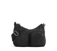 Bogner Verbier Play 1.0 Diya | Crossbody bag | black