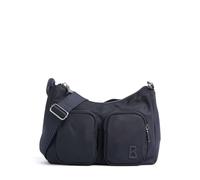 Bogner Verbier Play 1.0 Diya | Crossbody bag | blue