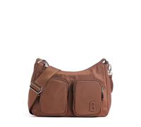 Bogner Verbier Play 1.0 Diya Shoulder bag 26 cm brown