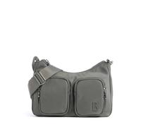 Bogner Verbier Play 1.0 Diya | Crossbody bag | olive