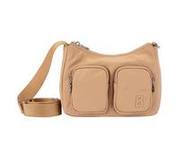 Bogner Verbier Play 1.0 Diya Shoulder bag 26 cm brown