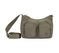Bogner Verbier Play 1.0 Diya Shoulder bag 26 cm olive