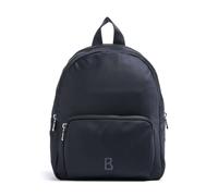 Bogner Verbier Play 1.0 Hermine City Backpack 30 cm blue