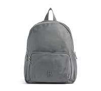 Bogner Verbier Play 1.0 Hermine Backpack, 6L, female, grey