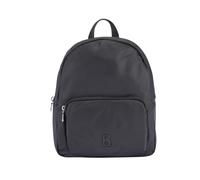 Bogner Verbier Play 1.0 Hermine Backpack black