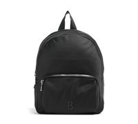 Bogner Verbier Play 1.0 Hermine Backpack black
