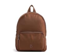 Bogner Verbier Play 1.0 Hermine | Backpack | brown