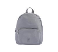 Bogner Verbier Play 1.0 Hermine Backpack gray