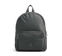 Bogner Verbier Play 1.0 Hermine City Backpack 30 cm gray