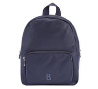 Bogner Verbier Play 1.0 Hermine City Backpack 30 cm blue