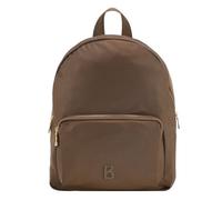 Bogner Verbier Play 1.0 Hermine City Backpack 30 cm brown