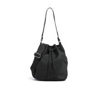 Bogner Verbier Play 1.0 Ines | Bucket bag | black