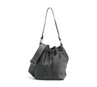 Bogner Verbier Play 1.0 Ines | Bucket bag | grey