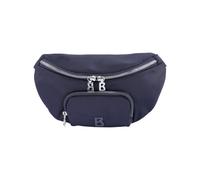 Bogner Verbier Play 1.0 Janica Belt Bag dark blue