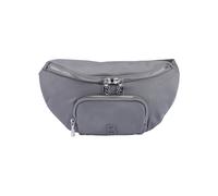 Bogner Verbier Play 1.0 Janica Belt Bag gray