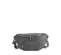 Bogner Verbier Play 1.0 Janica | Belt bag | grey