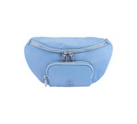 Bogner Verbier Play 1.0 Janica Belt Bag light blue