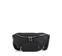 Bogner Verbier Play 1.0 Janica Fanny pack, female, black