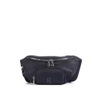 Bogner Verbier Play 1.0 Janica Fanny pack, female, blue