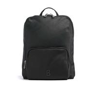 Bogner Verbier Play 1.0 Maxi City Backpack 32 cm black