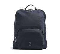 Bogner Verbier Play 1.0 Maxi Backpack, 7L, female, blue