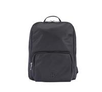 Bogner Verbier Play 1.0 Maxi City Backpack 32 cm black