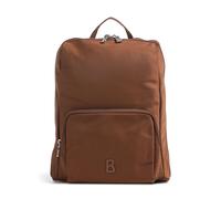 Bogner Verbier Play 1.0 Maxi | Backpack | brown