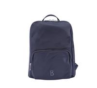 Bogner Verbier Play 1.0 Maxi Backpack dark blue