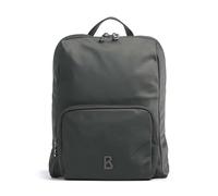 Bogner Verbier Play 1.0 Maxi | Backpack | grey