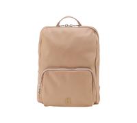 Bogner Verbier Play 1.0 Maxi City Backpack 32 cm beige