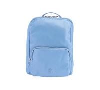 Bogner Verbier Play 1.0 Maxi Backpack light blue