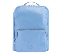 Bogner Verbier Play 1.0 Maxi City Backpack 32 cm blue