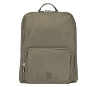 Bogner Verbier Play 1.0 Maxi City Backpack 32 cm olive