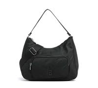 Bogner Verbier Play 1.0 Pari Shoulder Bag 31 cm black